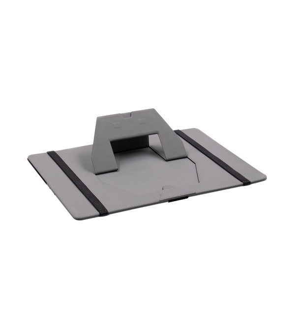 Laptop Utility Belt