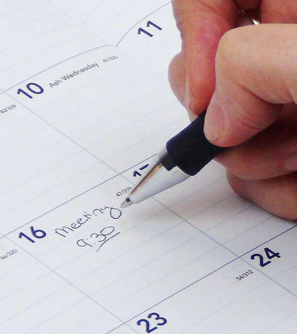 Laredo Ballpoint Pen With Stylus