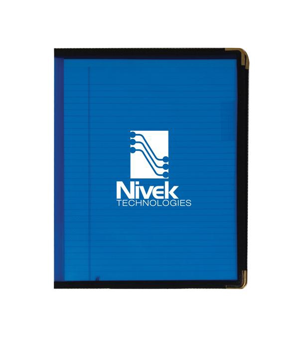 Padfolio Large