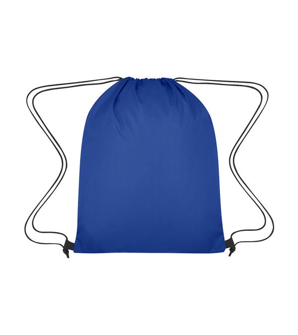 Ripstop Drawstring Bag