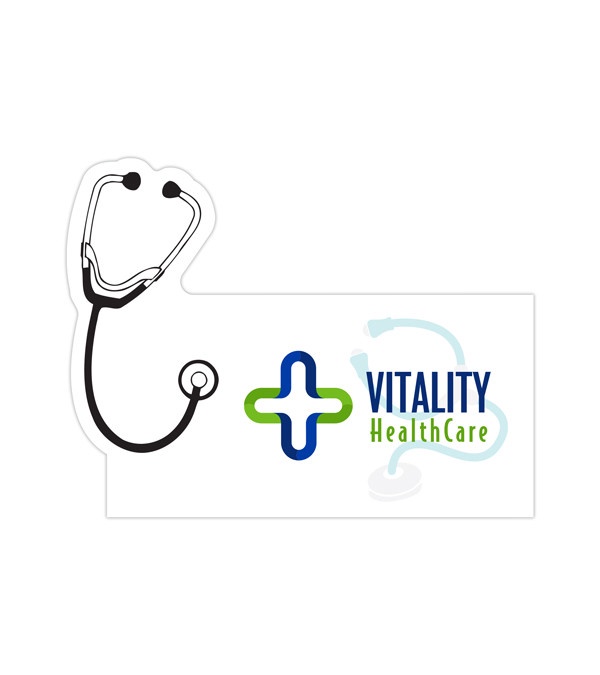 Stethoscope Magnet