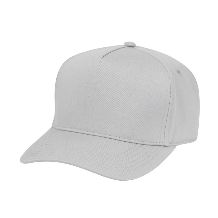 Two-Tone Strike Zone Cap