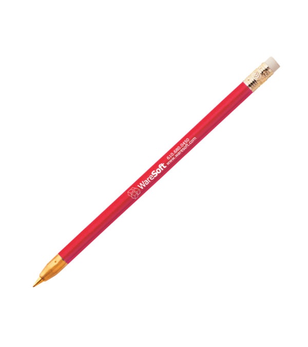 Arrowhead Pen