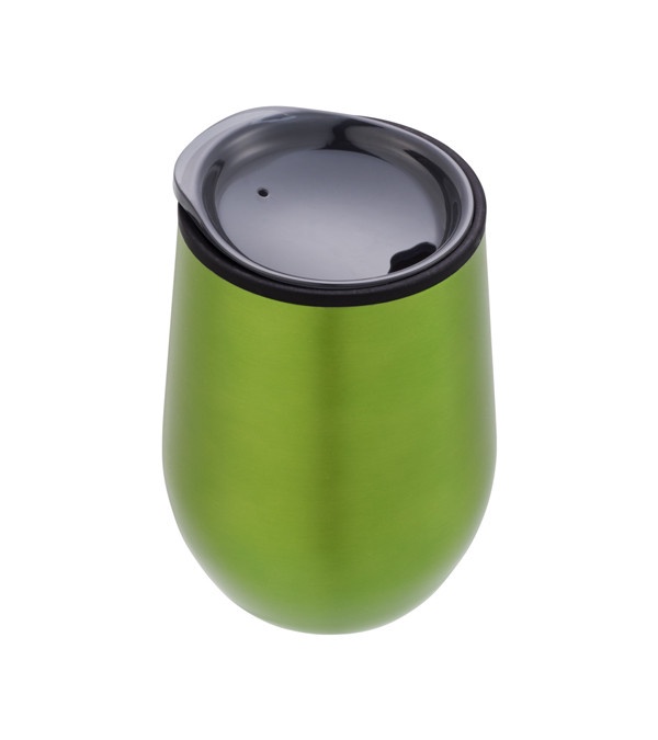 Brix 10 oz. Stemless Tumbler