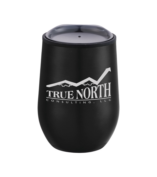 Brix 10 oz. Stemless Tumbler