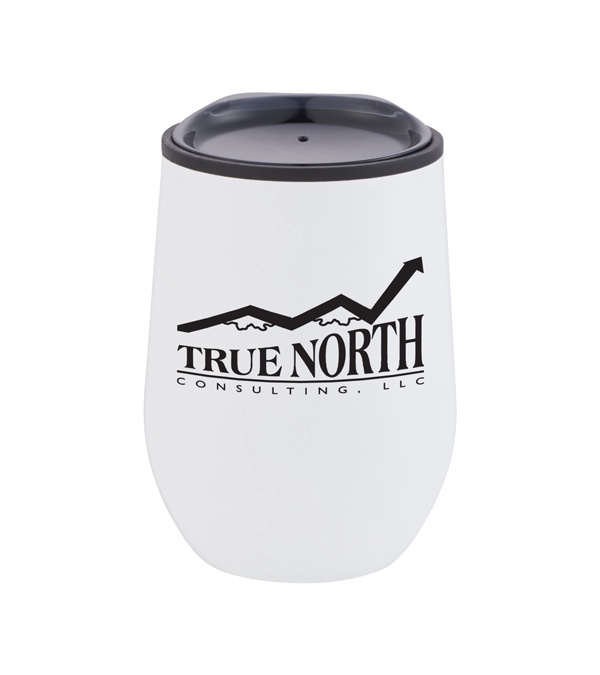 Brix 10 oz. Stemless Tumbler