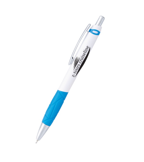 Esker Pen