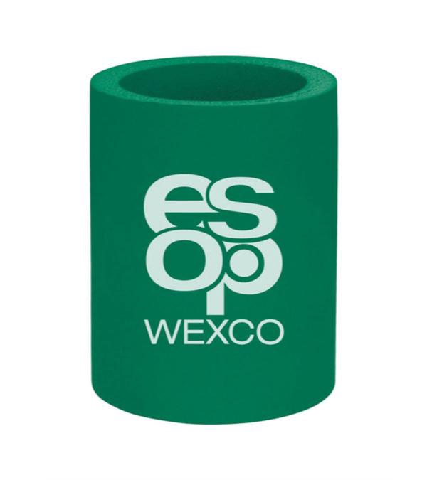 The Original KOOZIE Can Kooler