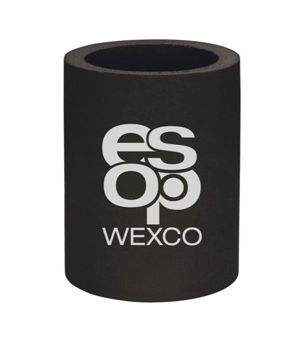 The Original KOOZIE Can Kooler