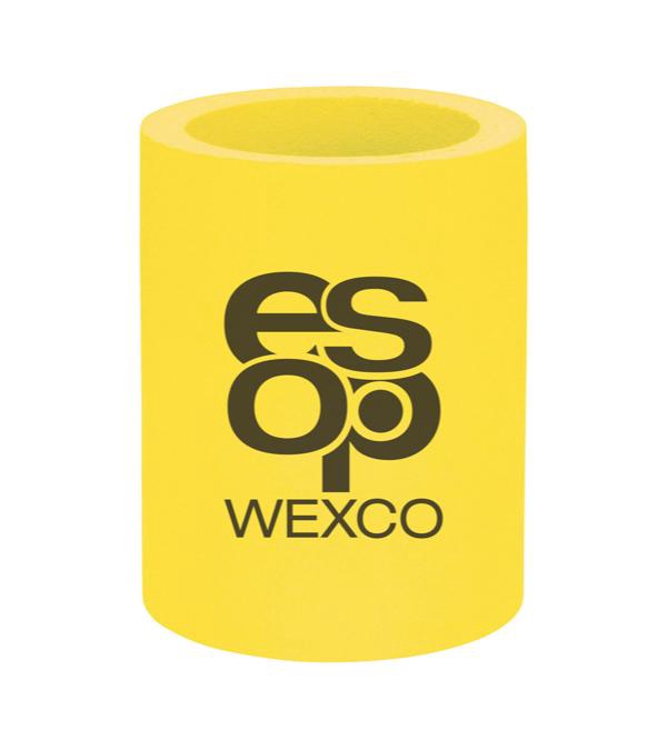 The Original KOOZIE Can Kooler