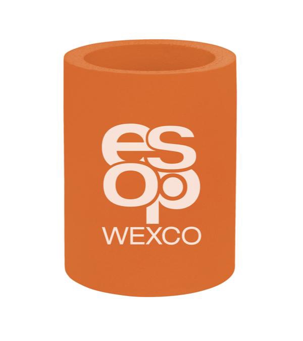 The Original KOOZIE Can Kooler