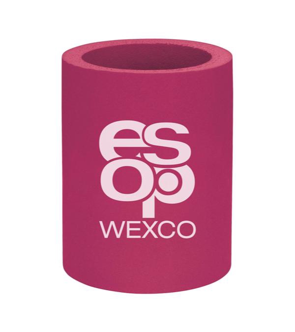 The Original KOOZIE Can Kooler