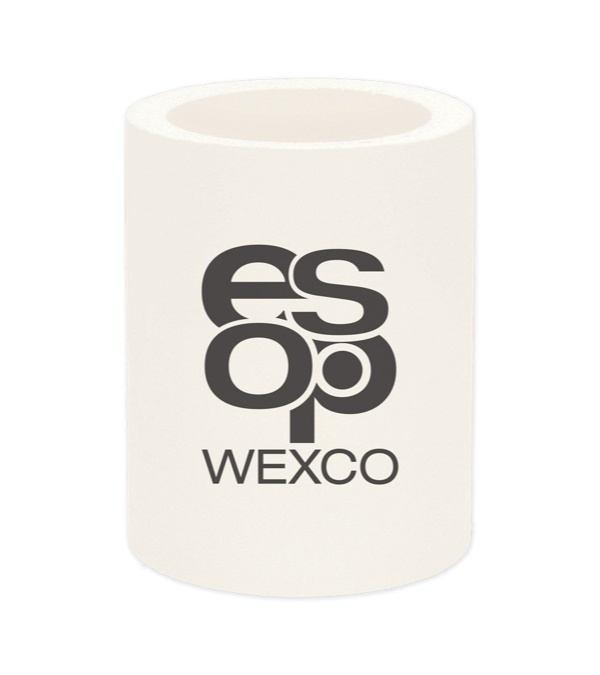 The Original KOOZIE Can Kooler