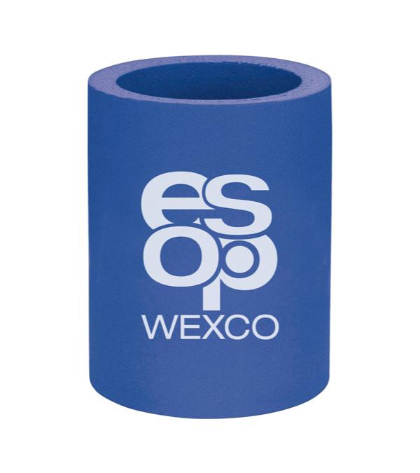 The Original KOOZIE Can Kooler