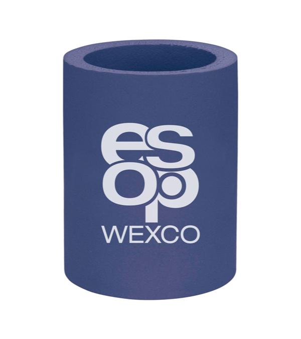 The Original KOOZIE Can Kooler