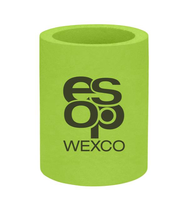 The Original KOOZIE Can Kooler