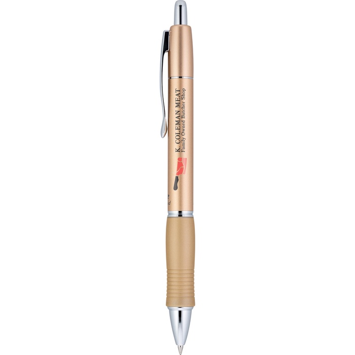Pilot G2 Limited Pen (0.7mm)