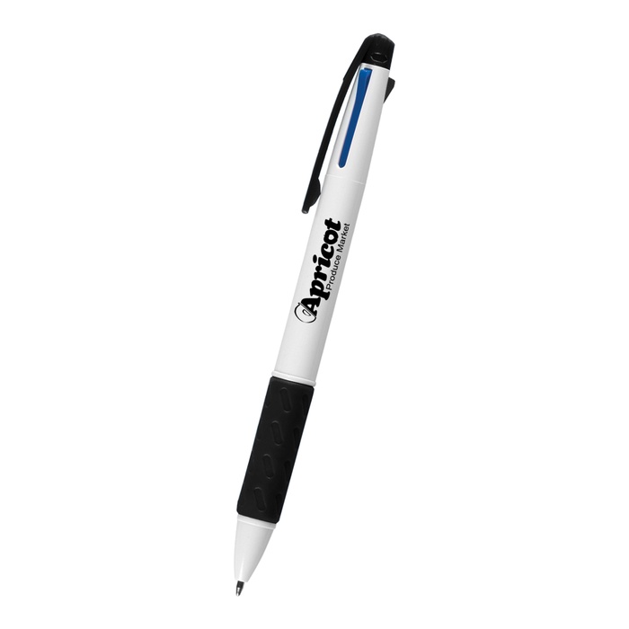 3-in-1 Promotional Pens
