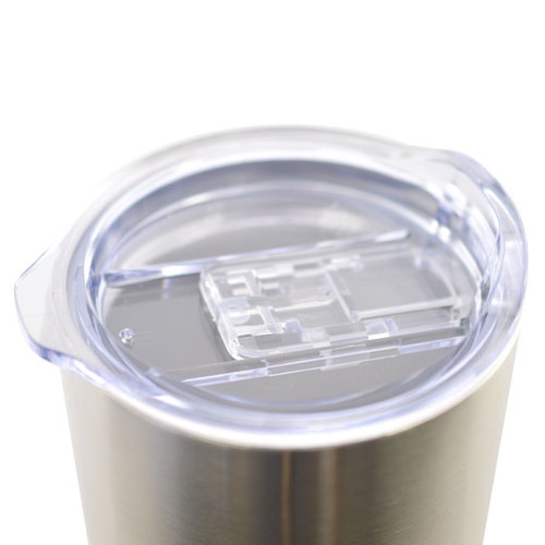 30 oz. Stainless Steel Tumbler