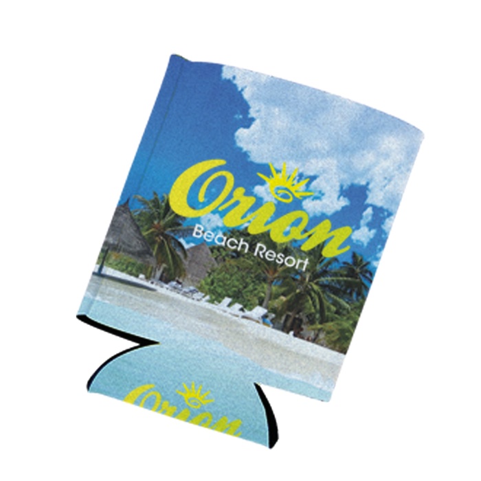 12 oz. Full Color Kan-Tastic