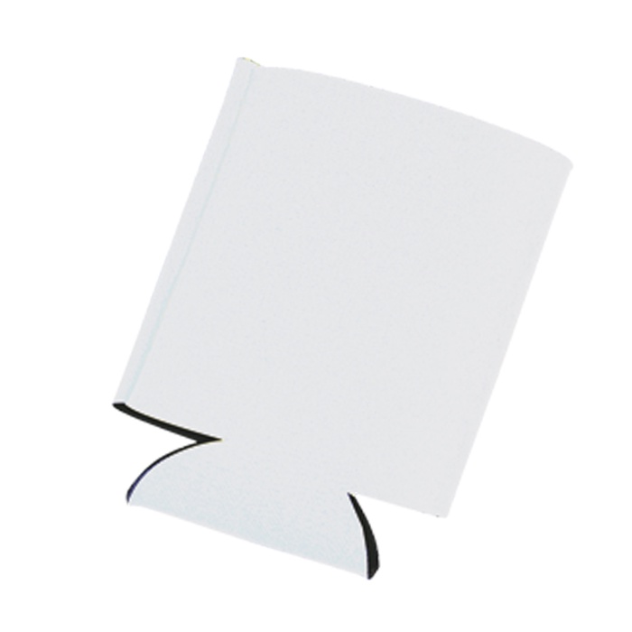 12 oz. Full Color Kan-Tastic