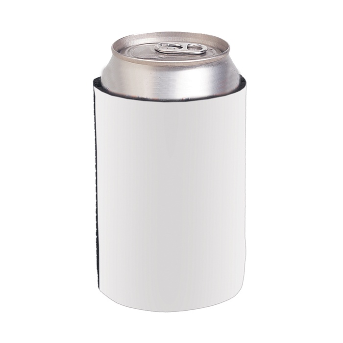 12 oz. Full Color Kan-Tastic