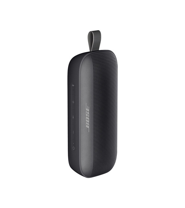 Bose Flex 2 Bluetooth Speaker