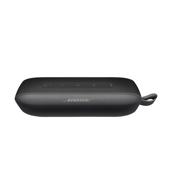 Bose Flex 2 Bluetooth Speaker