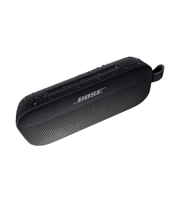 Bose Flex 2 Bluetooth Speaker