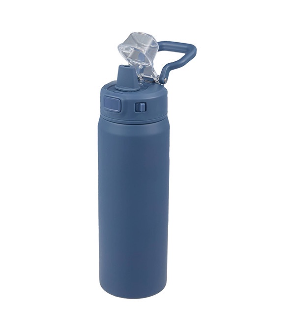 Canyon Recycled Stainless Steel Bottle 30 oz.