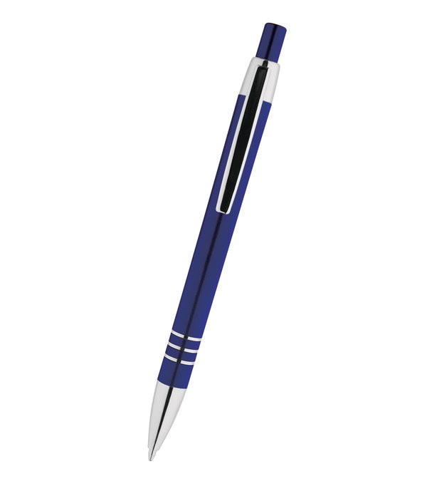Ceto Matte Finish Pen