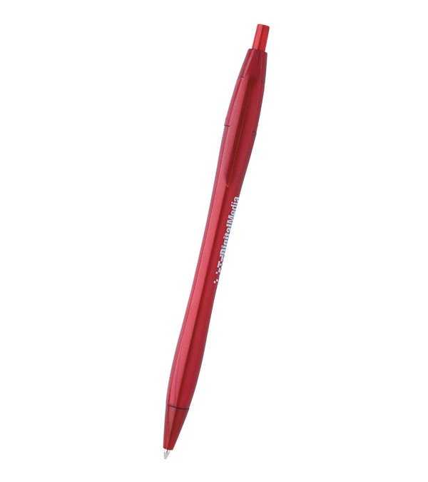 Style Dart Pen