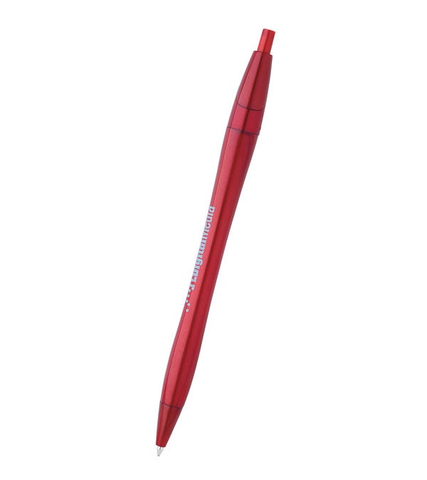 Style Dart Pen