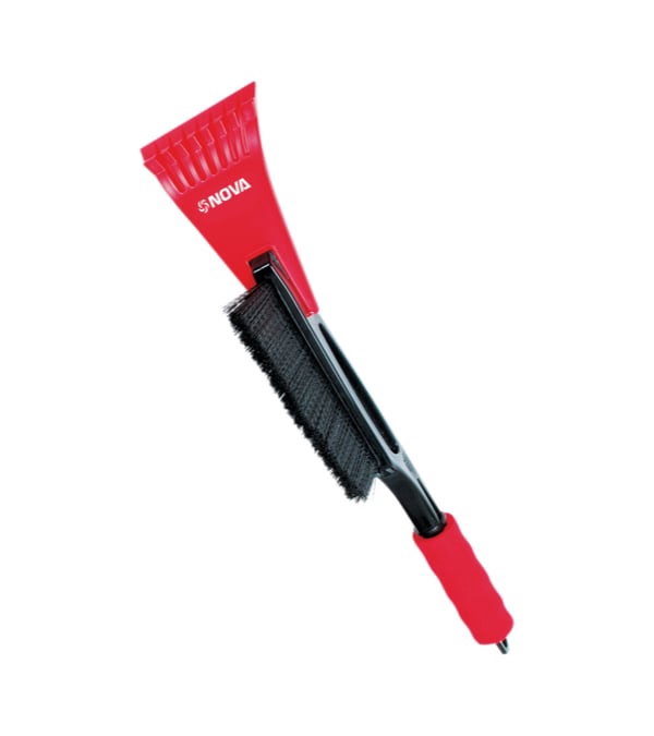 Value Snowbrush