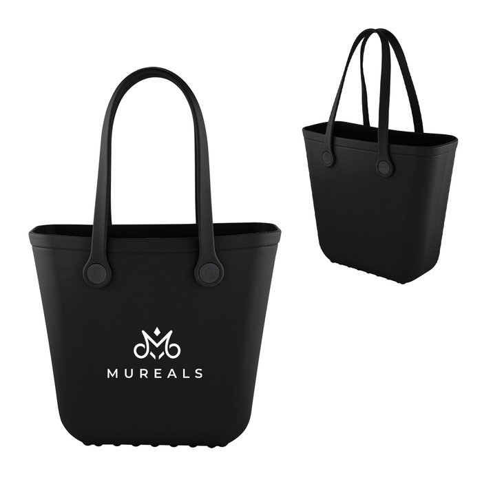 Medium Sol Mate Tote Bag