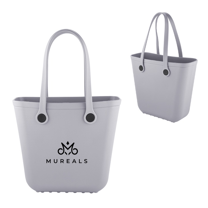 Medium Sol Mate Tote Bag
