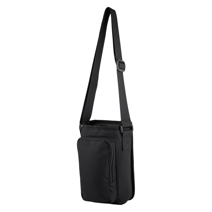 Endurance Magnetic Drawstring Bottle Bag