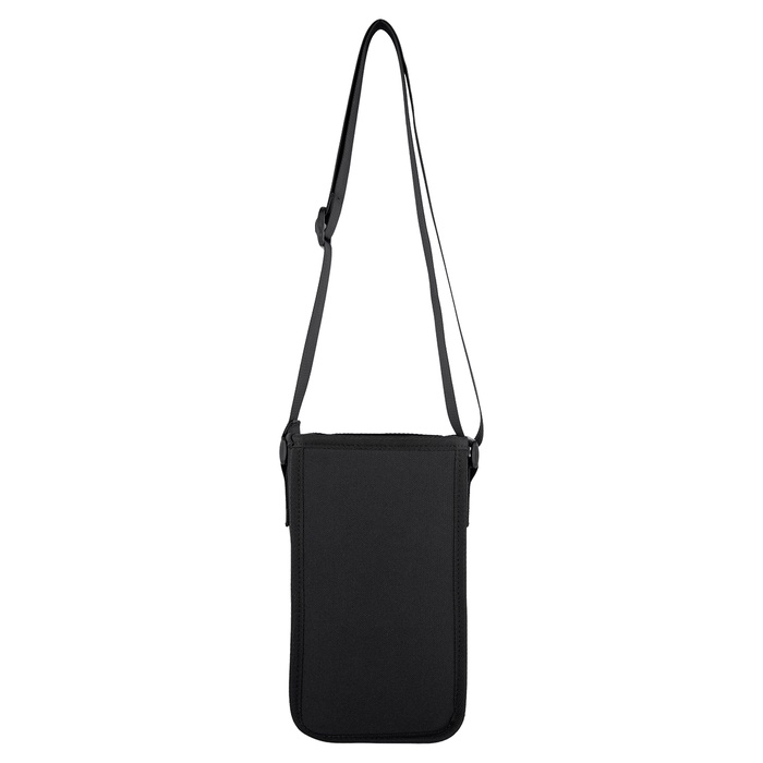 Endurance Magnetic Drawstring Bottle Bag