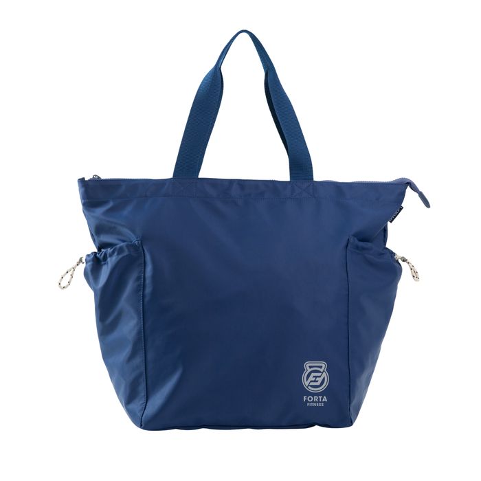 BYBBA Ripple Tote Bag