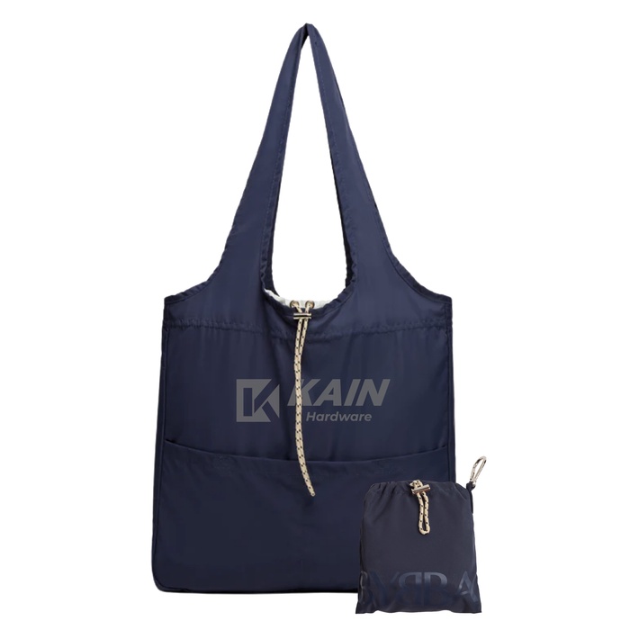 BYBBA Balos Tote Bag