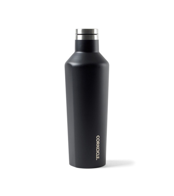 CORKCICLE® Canteen 16 oz. - Screen Print