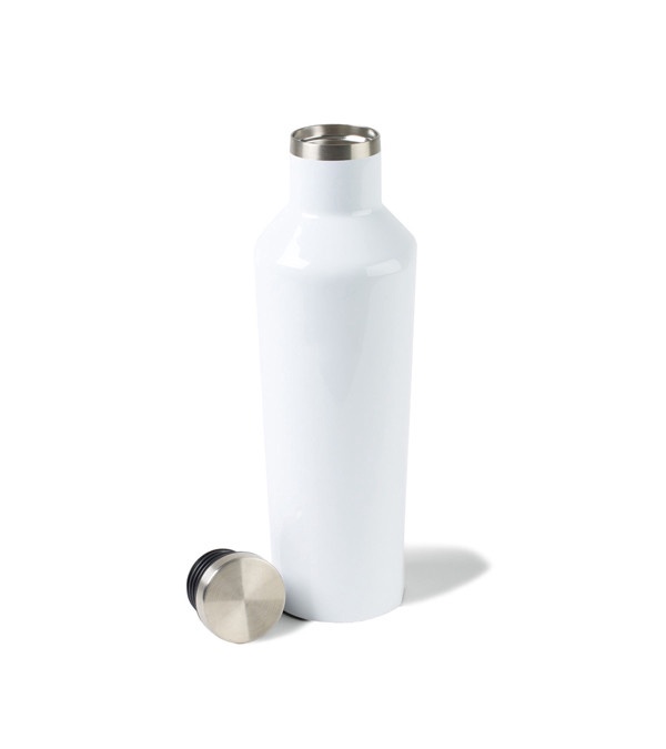 CORKCICLE® Canteen 16 oz. - Screen Print