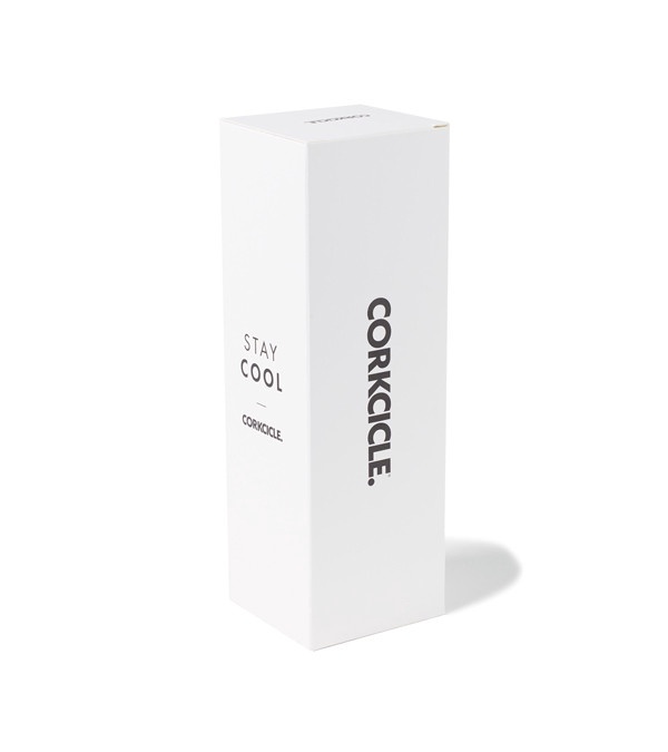 CORKCICLE® Canteen 16 oz. - Screen Print