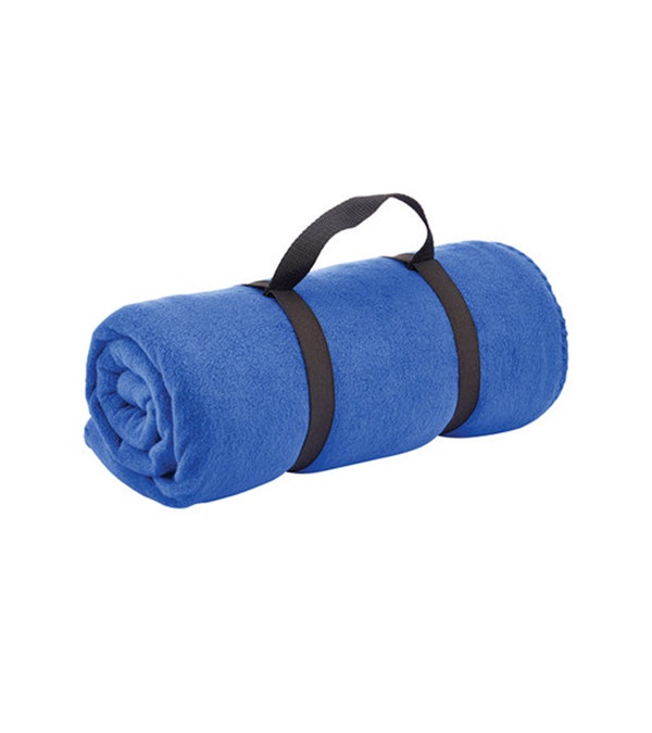 Evening-in Winter Gift Set