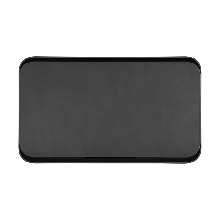 Rabs Folding Wireless Charger & Stand