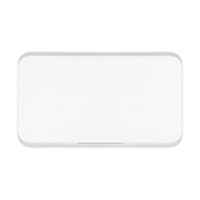 Rabs Folding Wireless Charger & Stand