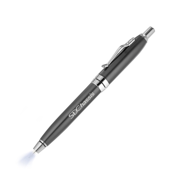 Royale Excel Lighted Tip Pen