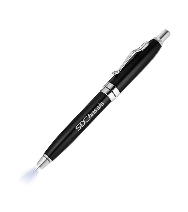 Royale Excel Lighted Tip Pen