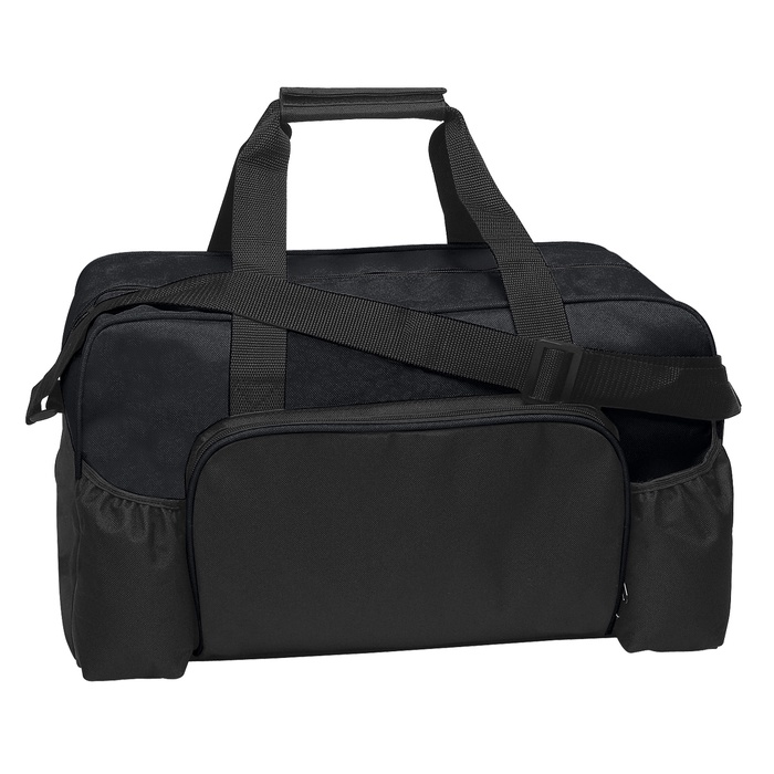 Econo Promotional Duffel Bags