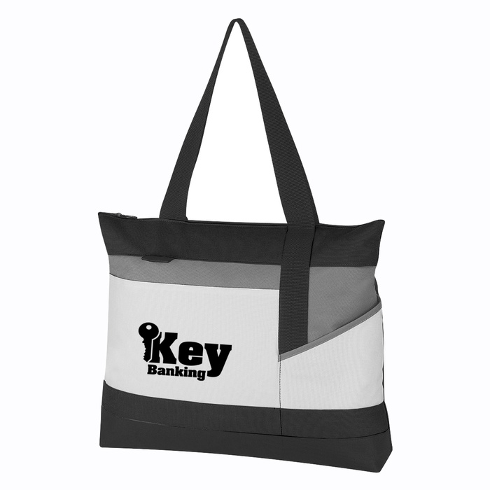 Advantage Tote Bag
